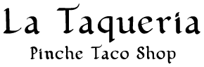 la-taqueria